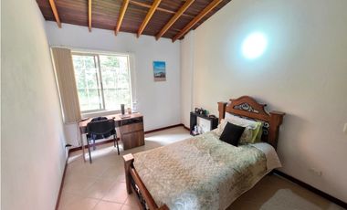 Casa para arriendo en San Remo Sabaneta