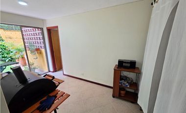 Casa para arriendo en San Remo Sabaneta