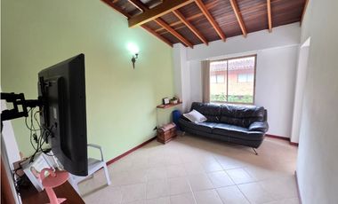 Casa para arriendo en San Remo Sabaneta