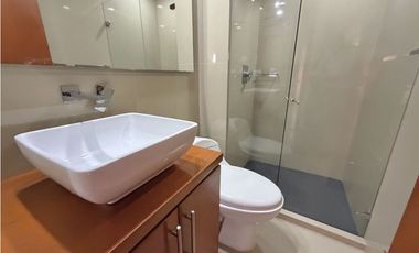 Casa en arriendo Chia Conjunto Tierra Viva