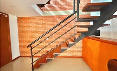 Casa en arriendo Chia Conjunto Tierra Viva