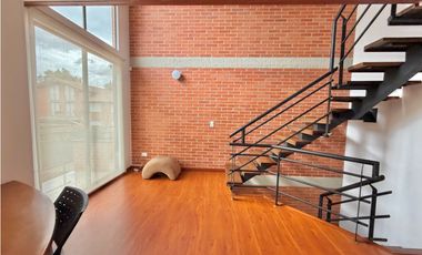 Casa en arriendo Chia Conjunto Tierra Viva