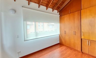 Casa en arriendo Chia Conjunto Tierra Viva