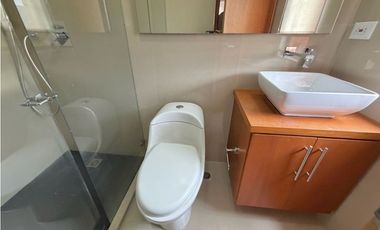 Casa en arriendo Chia Conjunto Tierra Viva