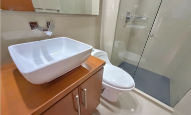 Casa en arriendo Chia Conjunto Tierra Viva