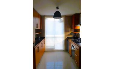 Casa en arriendo Chia Conjunto Tierra Viva