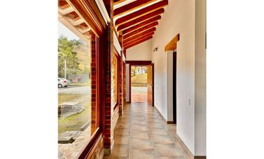 Casa en Arriendo en Rionegro