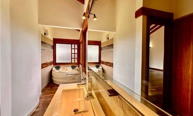 Casa en Arriendo en Rionegro
