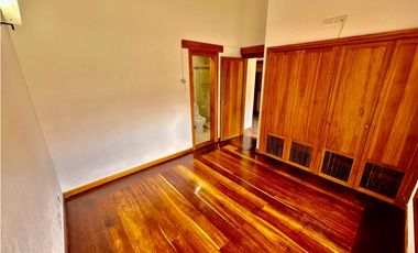 Casa en Arriendo en Rionegro