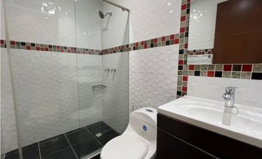 APARTAMENTO EN ARRENDAMIENTO EN CALICANTO, SUR DE CALI