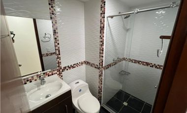 APARTAMENTO EN ARRENDAMIENTO EN CALICANTO, SUR DE CALI