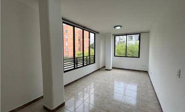 APARTAMENTO EN ARRENDAMIENTO EN CALICANTO, SUR DE CALI