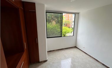 APARTAMENTO EN ARRENDAMIENTO EN CALICANTO, SUR DE CALI