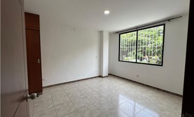 APARTAMENTO EN ARRENDAMIENTO EN CALICANTO, SUR DE CALI