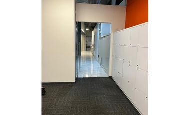 OFICINA EN ARRIENDO AEROPUERTO BR25, BOGOTA