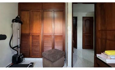 Apartamento en venta en conjunto | Barrio Altamira - Palmira