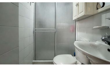 Apartamento en venta en conjunto | Barrio Altamira - Palmira