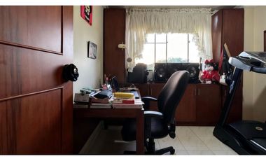 Apartamento en venta en conjunto | Barrio Altamira - Palmira