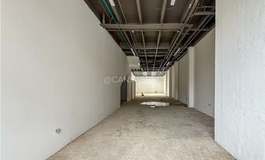 LOCAL COMERCIAL EN LA CEJA