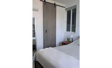 APARTAMENTO  EN VENTA BARRANQUILLA.