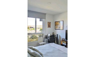 APARTAMENTO  EN VENTA BARRANQUILLA.