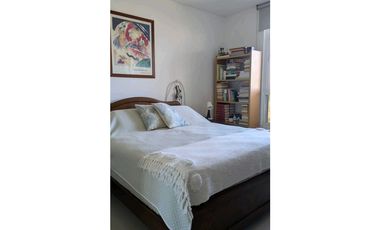 APARTAMENTO  EN VENTA BARRANQUILLA.