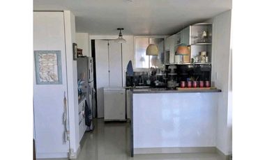 APARTAMENTO  EN VENTA BARRANQUILLA.