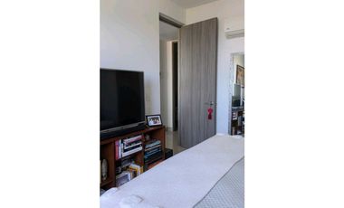 APARTAMENTO  EN VENTA BARRANQUILLA.
