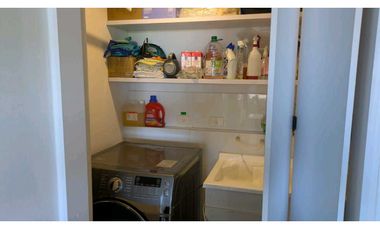 APARTAMENTO  EN VENTA BARRANQUILLA.