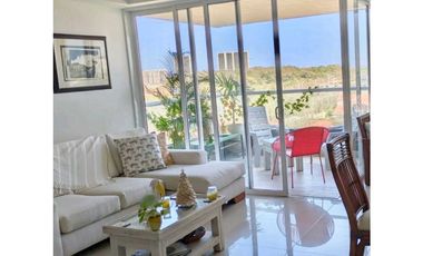 APARTAMENTO  EN VENTA BARRANQUILLA.