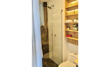 APARTAMENTO  EN VENTA BARRANQUILLA.