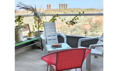 APARTAMENTO  EN VENTA BARRANQUILLA.