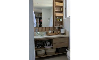 APARTAMENTO  EN VENTA BARRANQUILLA.