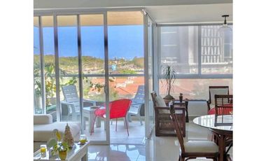 APARTAMENTO  EN VENTA BARRANQUILLA.