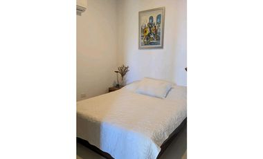 APARTAMENTO  EN VENTA BARRANQUILLA.