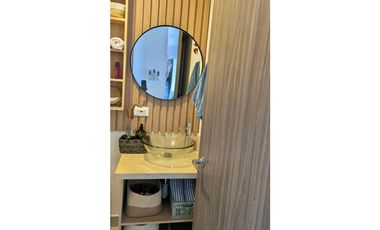 APARTAMENTO  EN VENTA BARRANQUILLA.