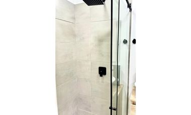 Apartamento Moderno para estrenar - AMANTINA