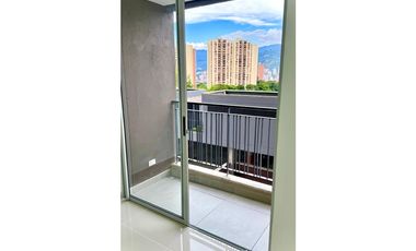 Apartamento Moderno para estrenar - AMANTINA