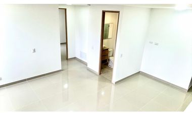 Apartamento Moderno para estrenar - AMANTINA