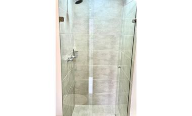 Apartamento Moderno para estrenar - AMANTINA