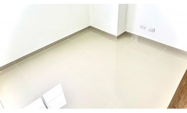 Apartamento Moderno para estrenar - AMANTINA