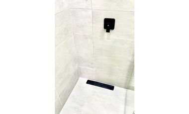 Apartamento Moderno para estrenar - AMANTINA