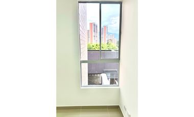 Apartamento Moderno para estrenar - AMANTINA