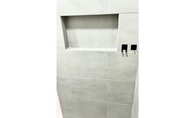 Apartamento Moderno para estrenar - AMANTINA