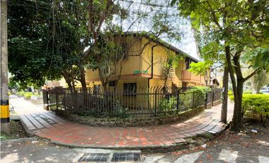 Venta Apartamento, La Floresta. AM 9910628