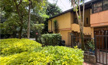 Venta Apartamento, La Floresta. AM 9910628