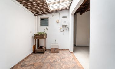 Venta Apartamento, La Floresta. AM 9910628