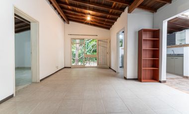 Venta Apartamento, La Floresta. AM 9910628