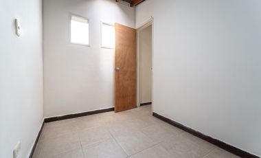 Venta Apartamento, La Floresta. AM 9910628