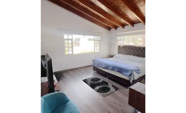 Tibasosa Cs